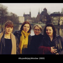 Prezentacja - 90 lat ChAUW_098
